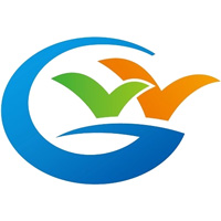 广西物流职业技术学院LOGO