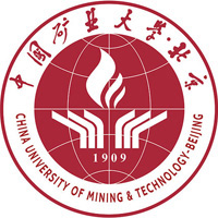 中国矿业大学(北京)LOGO