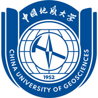 中国地质大学(北京)LOGO