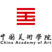 中国美术学院LOGO