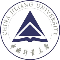 中国计量大学LOGO
