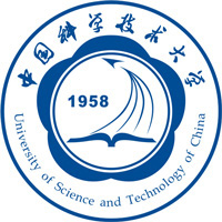 中国科学技术大学LOGO