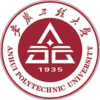 安徽工程大学LOGO