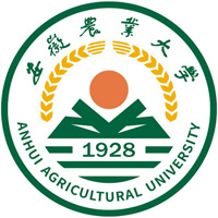 安徽农业大学LOGO