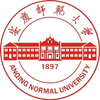 安庆师范大学LOGO