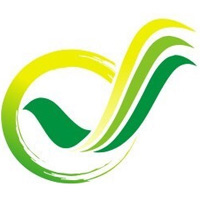 长沙幼儿师范高等专科学校LOGO