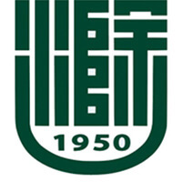 滁州学院LOGO