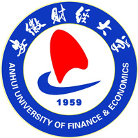 安徽财经大学LOGO
