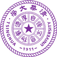 清华大学LOGO