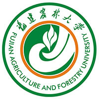 福建农林大学LOGO
