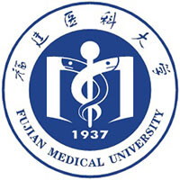 福建医科大学LOGO