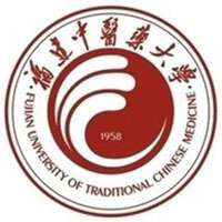 福建中医药大学LOGO