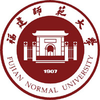 福建师范大学LOGO