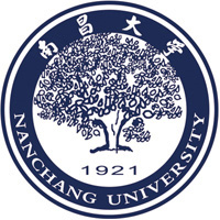 南昌大学LOGO