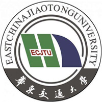 华东交通大学LOGO