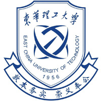 东华理工大学LOGO