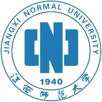 江西师范大学LOGO