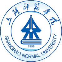 上饶师范学院LOGO