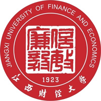 江西财经大学LOGO