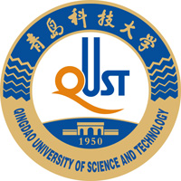 青岛科技大学LOGO