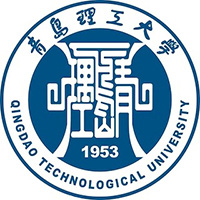 青岛理工大学LOGO
