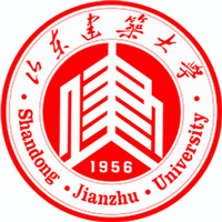 山东建筑大学LOGO