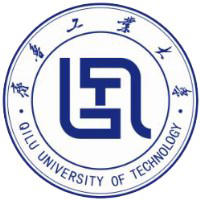 齐鲁工业大学LOGO