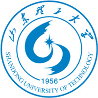 山东理工大学LOGO