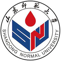 山东师范大学LOGO