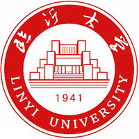 临沂大学LOGO