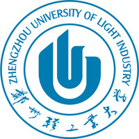 郑州轻工业大学LOGO
