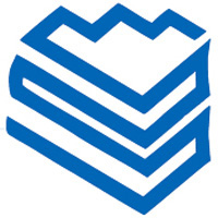 吉林城市职业技术学院LOGO