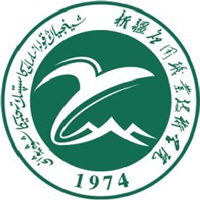新疆应用职业技术学院LOGO