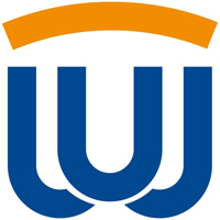 西湖大学LOGO