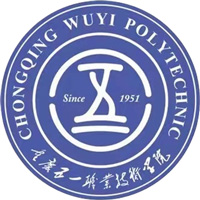重庆五一职业技术学院LOGO