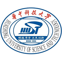 华中科技大学LOGO