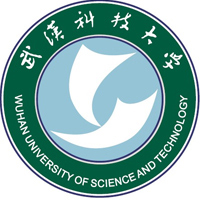 武汉科技大学LOGO