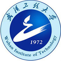 武汉工程大学LOGO
