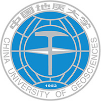 中国地质大学(武汉)LOGO
