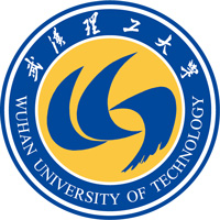 武汉理工大学LOGO