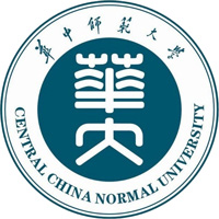 华中师范大学LOGO