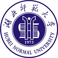 湖北师范大学LOGO