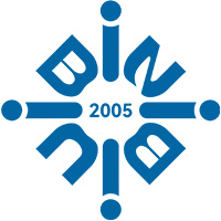 北师香港浸会大学LOGO