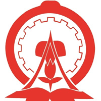 湖南铁路科技职业技术学院LOGO