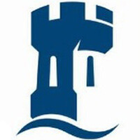 宁波诺丁汉大学LOGO