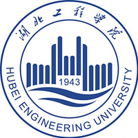 湖北工程学院LOGO
