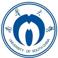 南华大学LOGO