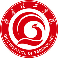 齐鲁理工学院LOGO