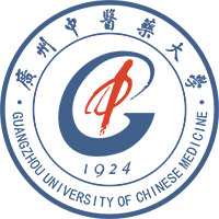 广州中医药大学LOGO