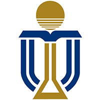 香港科技大学(广州)LOGO